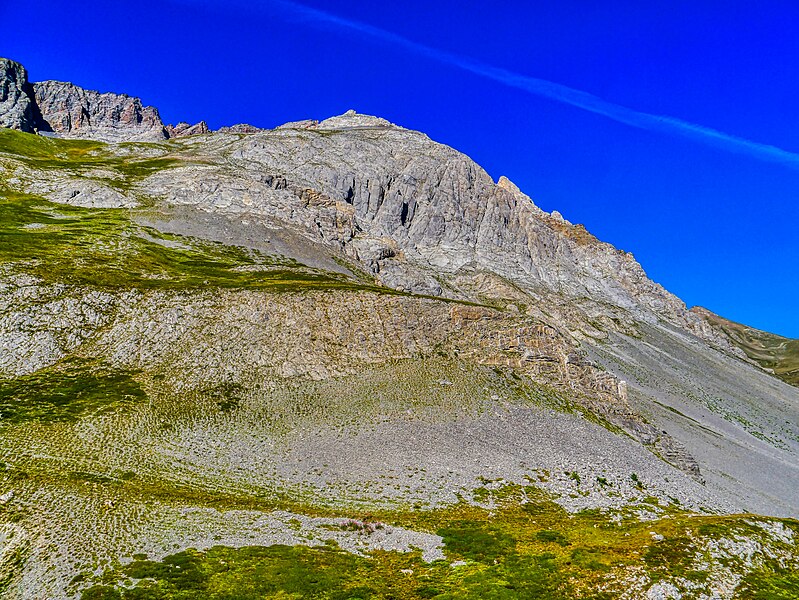 File:Savoie Col du Galibier Nord 22.jpg