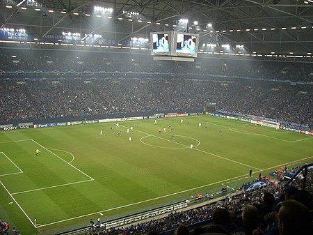 Schalke Porto CL0708 2.jpg