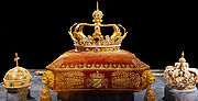 Thumbnail for Crown of Bavaria
