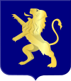 Wappen von Schelluinen