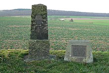 Die Schlacht bei Lutter 220px-Schlacht_bei_Lutter_Denkmal_B_248