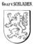 Schladen-Gr coat of arms Sm.PNG