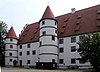 Friedrichsburg Castle Vohenstrauß.jpg