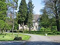 Kasteel Borlinghausen.jpg