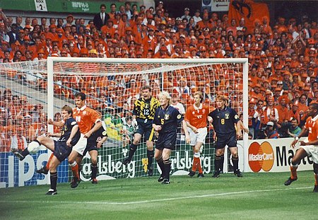 Scotland-holland euro 96.jpg