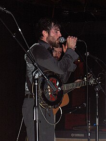 Scott-Avett.JPG