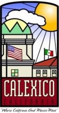 Seal of Calexico, California.png