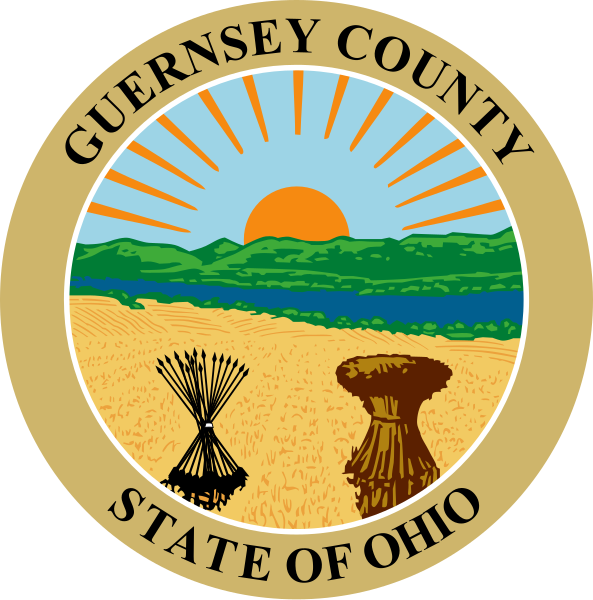 File:Seal of Guernsey County (Ohio).svg