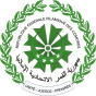 Escudo de armas