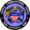 Seal of the United States Public Health Service Commissioned Corps.png