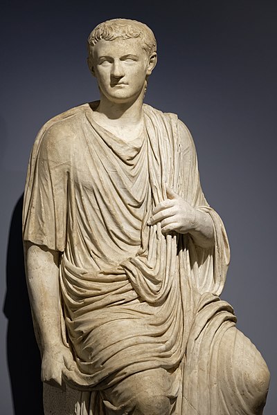 File:Seated Caligula Louvre Ma1267 n2.jpg