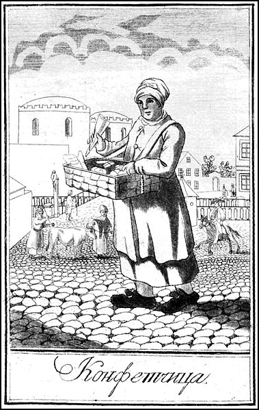 File:Seller of Sweets 1799.jpg