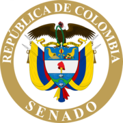 Senado de Colombia.png