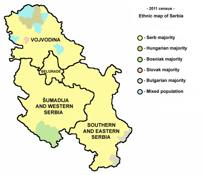File:Serbia ethnic 2011 02.png