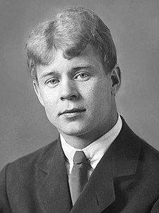 Sergey Yesenin 2.jpg