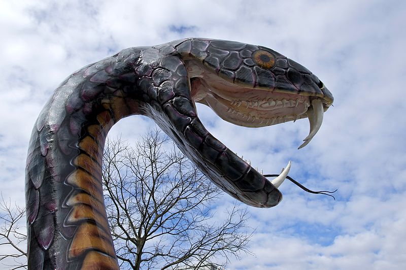 File:Serpent Prater Vienne.jpg