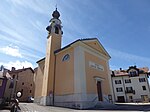 Serrada, biserica Santa Cristina 04.jpg