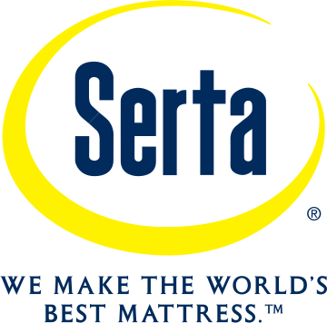 Serta