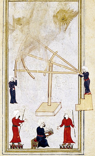 File:Sextant TakiyüddinRasid TopkapiPalaceMuseum.jpg