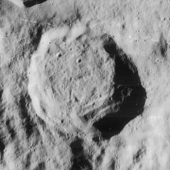 Shaler crater 4186 h3.jpg