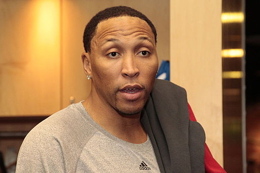 Shawn Marion 2013-03-27 (2)