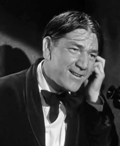 Shemp Howard Net Worth, Biography, Age and more