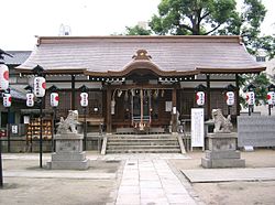 Shikitsu-Matsunomiya1.jpg