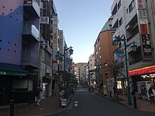 Shinjuku Ni-chōme.jpg