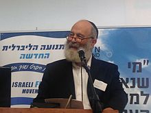 שלמה קליש, 2015