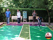 Shuffleboard1.jpg