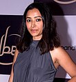 Shweta Basu Prasad (cropped).jpg