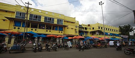 Sibolga-pasar-2013-10-18.jpg