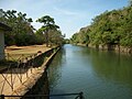 Sigiriya moat 2011.jpg