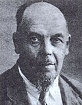 Sigismund Vladislavovich Dombrovsky.jpg