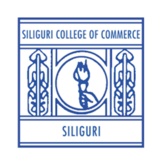 <span class="mw-page-title-main">Siliguri College of Commerce</span> Commerce College in West Bengal