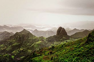 Simien Mountains Landscape, Ethiopia Simien Mountains, Kingdom Of Gondar (6181895150).jpg