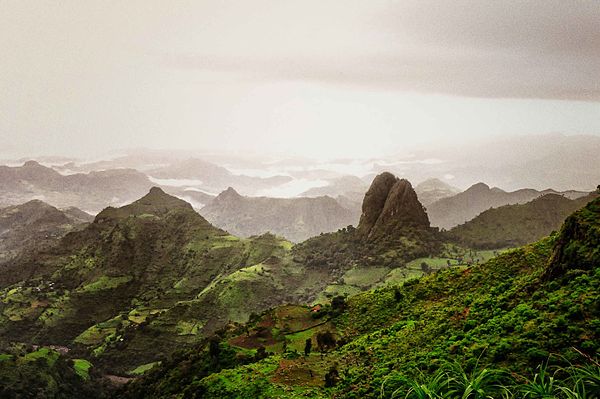 Simien Mountains, Kingdom Of Gondar (6181895150).jpg