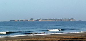 Sindhudurg kalesi.JPG