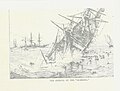 Thumbnail for File:Sinking of the CSS Alabama 1864.jpg