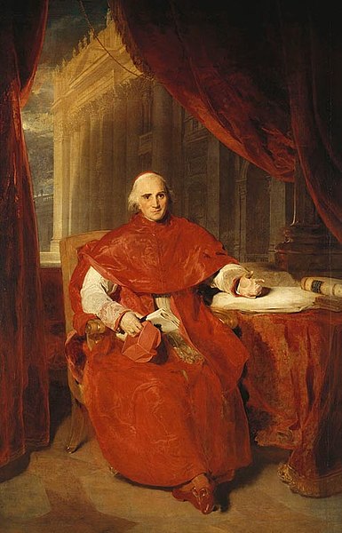 File:Sir Thomas Lawrence (1769-1830) - Ercole, Cardinal Consalvi (1757-1824) - RCIN 404940 - Royal Collection.jpg