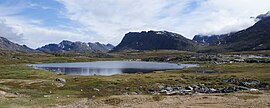 Sisimiut-Valley-alanngorsuaq.jpg