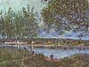 Sisley - The-Path-To-The-Old-Ferry-At-By.jpg