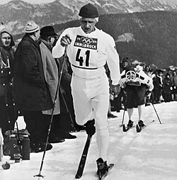 Sixten Jernberg Innsbruck 1964b.jpg