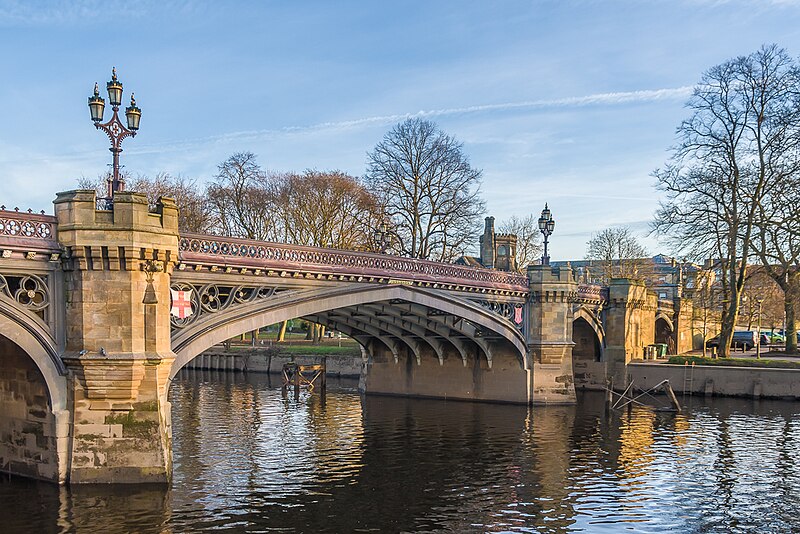 File:Skeldergate Bridge (geograph 7403256).jpg