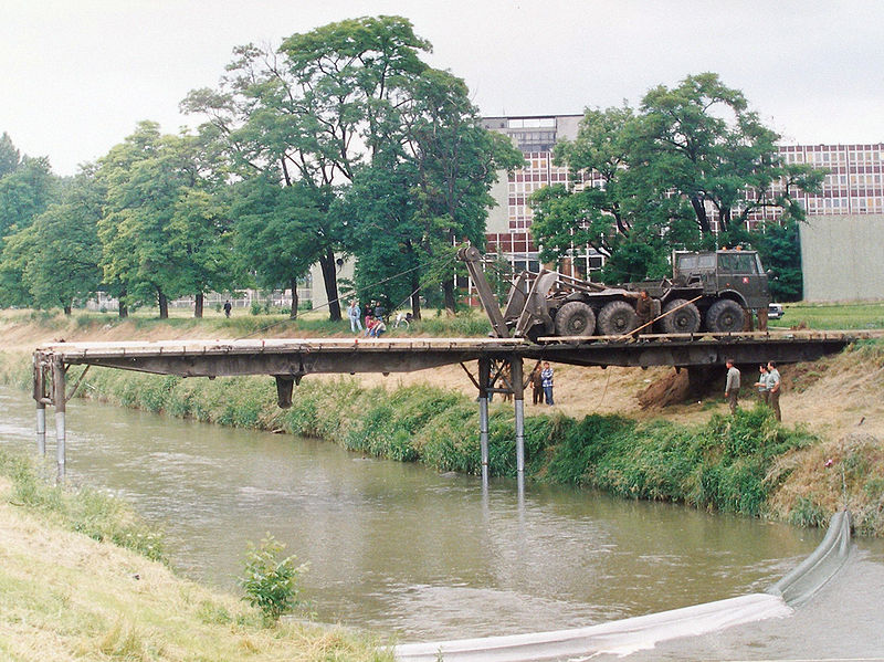 File:Slovakia Town Presov 271.jpg