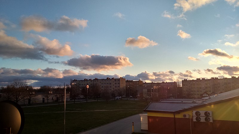 File:Slupsk - cloudily - 2015-17-04 - panoramio (2).jpg