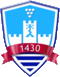 Smederevo coat of arms.gif