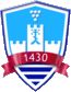 Herb Smederevo