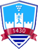 Coat of arms of Smederevo