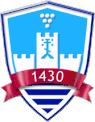 Smederevo coat of arms.gif